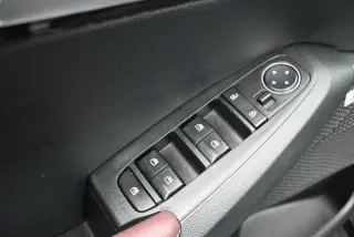 Kia Seltos 2023 AWD SX 4p SUV