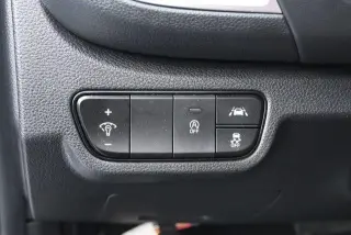 Kia Seltos 2023 AWD SX 4p SUV