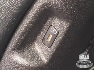 Kia Sportage 2024 AWD X-Line 4dr SUV