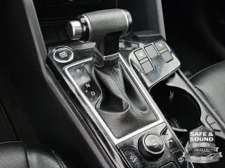 Kia Sportage 2024 AWD X-Line 4dr SUV