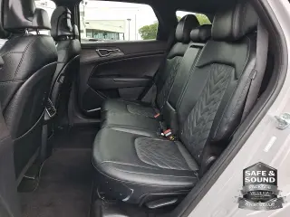 Kia Sportage 2024 AWD X-Line 4dr SUV