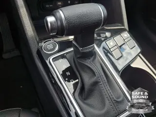Kia Sportage 2023 AWD X-Line 4dr SUV
