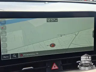 Kia Sportage 2023 AWD X-Line 4dr SUV
