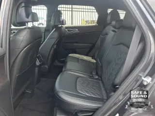 Kia Sportage 2023 AWD X-Line 4dr SUV