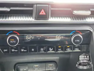 Kia K5 2023 GT 4dr Sedan