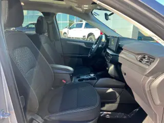 Ford Escape 2024 AWD Active 4dr SUV