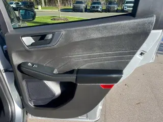 Ford Escape 2024 AWD Active 4dr SUV