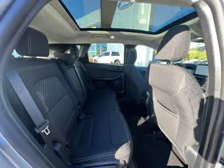 Ford Escape 2024 AWD Active 4dr SUV