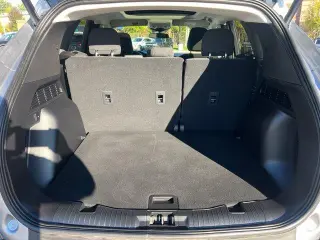 Ford Escape 2024 AWD Active 4dr SUV