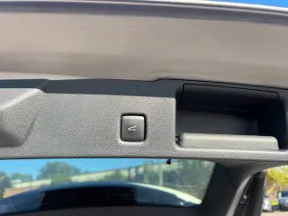 Ford Escape 2024 AWD Active 4dr SUV