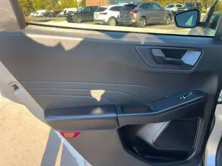 Ford Escape 2024 AWD Active 4dr SUV