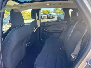 Ford Escape 2024 AWD Active 4dr SUV