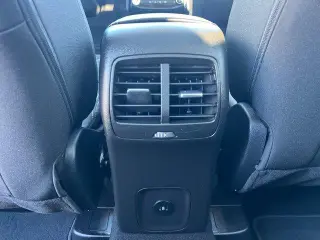 Ford Escape 2024 AWD Active 4dr SUV