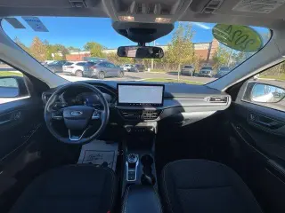 Ford Escape 2024 AWD Active 4dr SUV