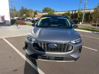Ford Escape 2024 AWD Active 4dr SUV