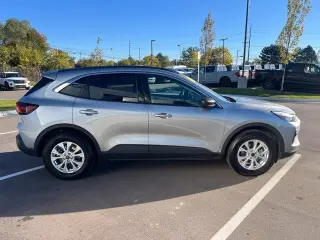 Ford Escape 2024 AWD Active 4dr SUV