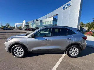 Ford Escape 2024 AWD Active 4dr SUV