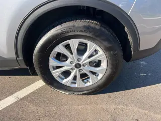 Ford Escape 2024 AWD Active 4dr SUV