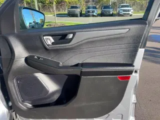 Ford Escape 2024 AWD Active 4dr SUV