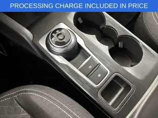 Ford Escape 2023 AWD Active 4dr SUV