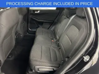 Ford Escape 2023 AWD Active 4dr SUV