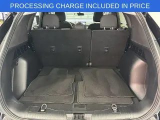 Ford Escape 2023 AWD Active 4dr SUV