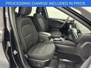 Ford Escape 2023 AWD Active 4dr SUV