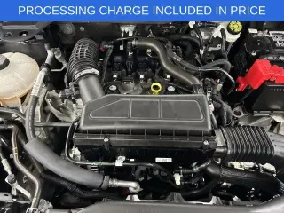 Ford Escape 2023 AWD Active 4dr SUV