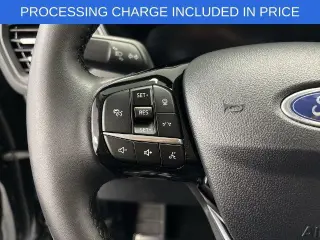 Ford Escape 2023 AWD Active 4dr SUV