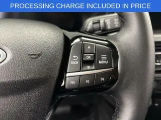 Ford Escape 2023 AWD Active 4dr SUV