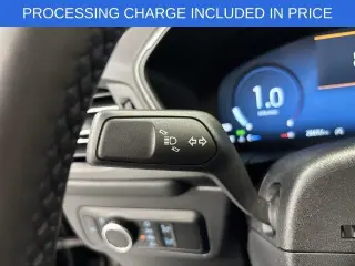 Ford Escape 2023 AWD Active 4dr SUV