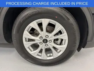Ford Escape 2023 AWD Active 4dr SUV
