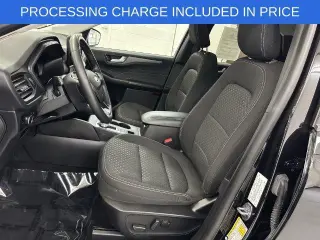 Ford Escape 2023 AWD Active 4dr SUV