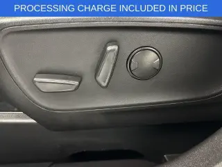 Ford Escape 2023 AWD Active 4dr SUV