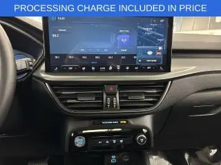 Ford Escape 2023 AWD Active 4dr SUV