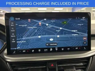 Ford Escape 2023 AWD Active 4dr SUV
