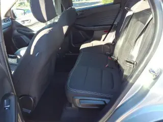 Ford Escape 2023 AWD Active 4dr SUV