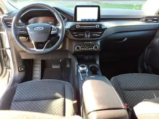 Ford Escape 2023 AWD Active 4dr SUV