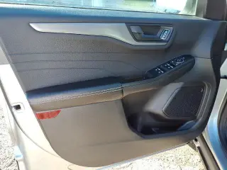 Ford Escape 2023 AWD Active 4dr SUV