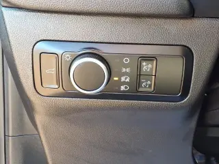 Ford Escape 2023 AWD Active 4dr SUV