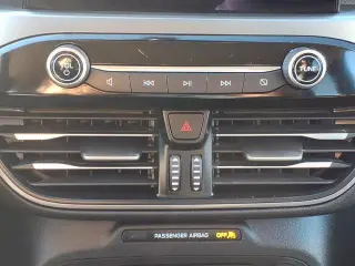 Ford Escape 2023 AWD Active 4dr SUV