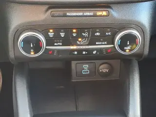 Ford Escape 2023 AWD Active 4dr SUV