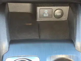 Ford Escape 2023 AWD Active 4dr SUV