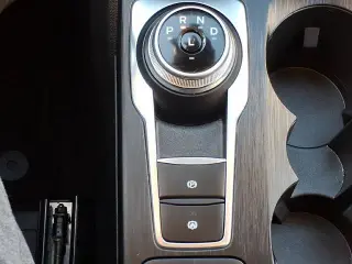 Ford Escape 2023 AWD Active 4dr SUV