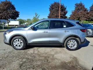 Ford Escape 2023 AWD Active 4dr SUV