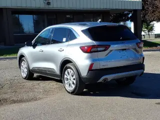 Ford Escape 2023 AWD Active 4dr SUV