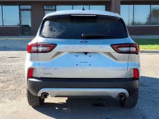 Ford Escape 2023 AWD Active 4dr SUV
