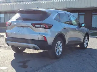 Ford Escape 2023 AWD Active 4dr SUV