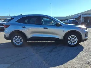 Ford Escape 2023 AWD Active 4dr SUV