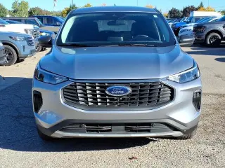Ford Escape 2023 AWD Active 4dr SUV